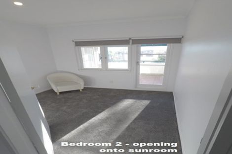 Photo of property in 374 Upper Harbour Drive, Greenhithe, Auckland, 0632