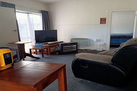 Photo of property in 14 Aorangi Street, Feilding, 4702