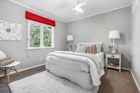 Photo of property in 4 Rame Road, Greenhithe, Auckland, 0632