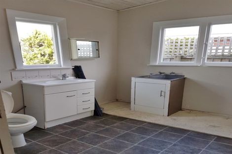 Photo of property in 68 Sherborne Street, St Albans, Christchurch, 8014