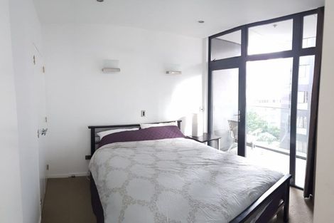 Photo of property in The Quay, 332pb2 Lambton Quay, Wellington Central, Wellington, 6011