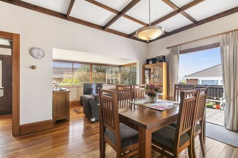 Photo of property in 2/12 Paton Avenue, Papatoetoe, Auckland, 2025