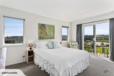 Photo of property in 15 Kittyhawk Drive, Kinloch, Taupo, 3377