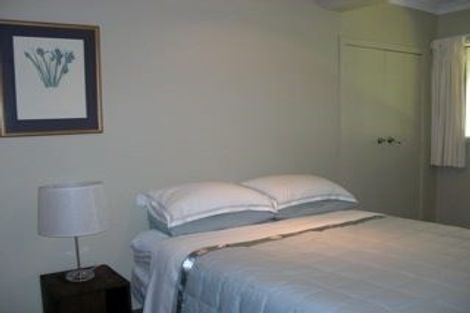 Photo of property in 2/48 Hawai Street, Two Mile Bay, Taupo, 3330