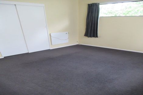 Photo of property in 13 Fenchurch Grove, Stokes Valley, Lower Hutt, 5019