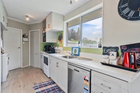 Photo of property in 31 Geddis Street, Rangiora, 7400