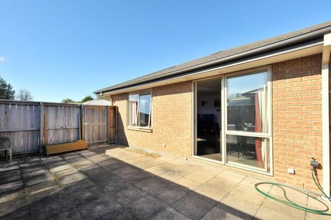 Photo of property in 18a Frankleigh Street, Somerfield, Christchurch, 8024