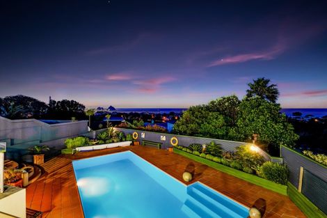 Photo of property in 380a Devon Street West, Lynmouth, New Plymouth, 4310