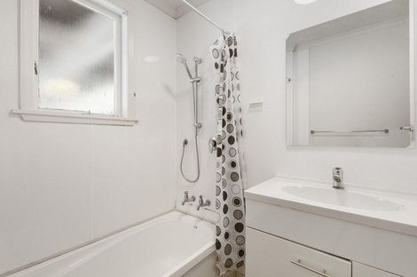 Photo of property in 44d Te Kawa Street, Otorohanga, 3900