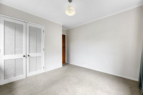 Photo of property in 3/1 Penzance Road, Mairangi Bay, Auckland, 0630