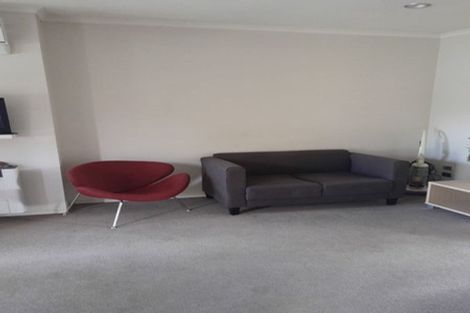 Photo of property in 17/46 Peachgrove Road, Hamilton East, Hamilton, 3216