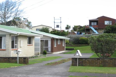 Photo of property in 5b Hua Street, Bell Block, New Plymouth, 4312