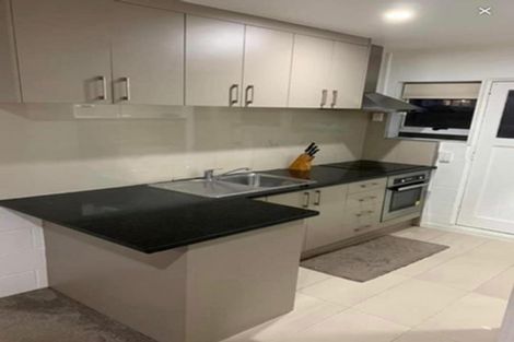 Photo of property in 2/120 Saint George Street, Papatoetoe, Auckland, 2025