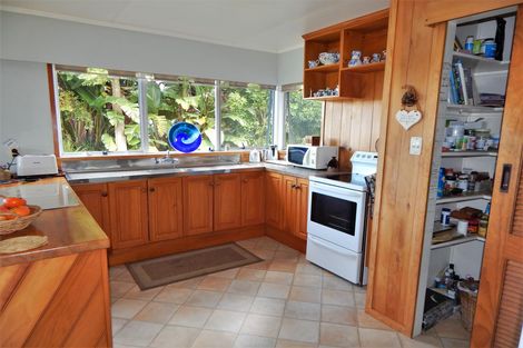 Photo of property in 8 Paretu Drive, Kerikeri, 0294