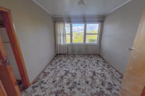 Photo of property in 42 Ailsa Street, Te Kuiti, 3910