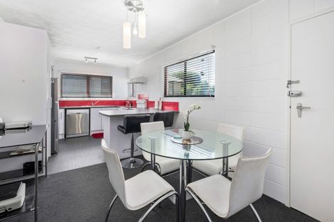 Photo of property in 25a Grey Street, Glenholme, Rotorua, 3010