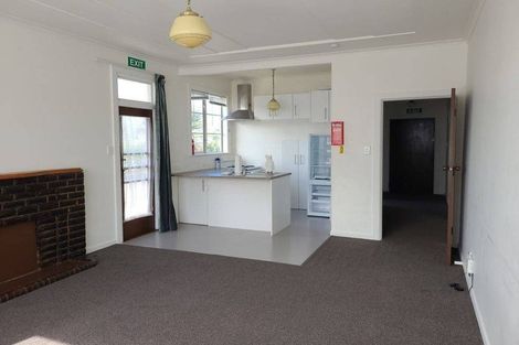 Photo of property in 334 Dee Street, Avenal, Invercargill, 9810