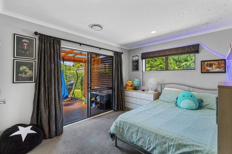 Photo of property in 64 Duke Street, Ngaruawahia, Taupiri, 3791