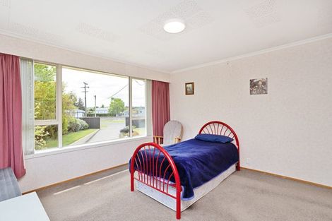 Photo of property in 47 Elles Road, Otautau, 9610