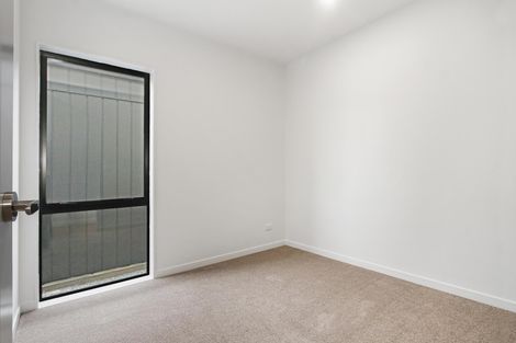 Photo of property in 68 Puwha Street, Massey, Auckland, 0614