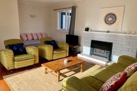 Photo of property in 6 Insley Street, Mangawhai, 0505