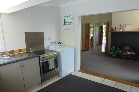 Photo of property in 6 Bringans Street, Alexandra, 9320