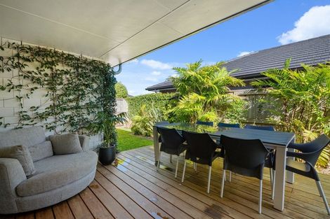 Photo of property in 51 Te Wharo Drive, Papamoa, 3118