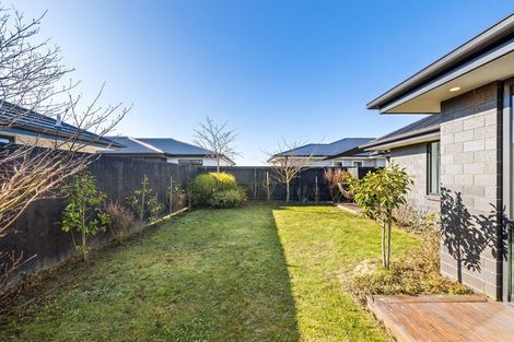 Photo of property in 11 Hoffman Street, Marshland, Christchurch, 8083