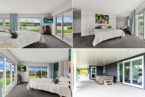 Photo of property in 16 Cotton Lane, Mangawhai, Wellsford, 0975