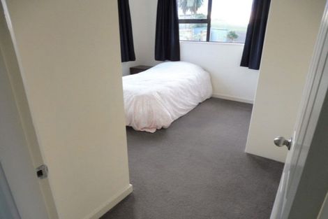 Photo of property in 592 Levels Valley Road, Levels Valley, Timaru, 7974