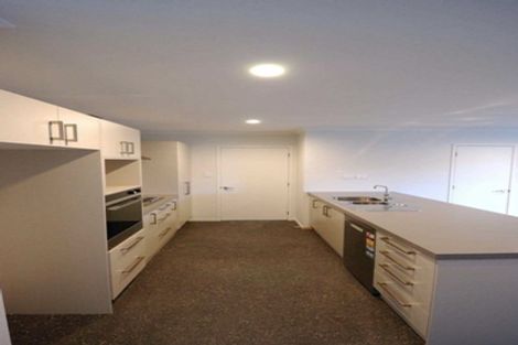 Photo of property in 37 Limbrick Crescent, Wigram, Christchurch, 8042