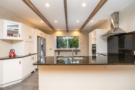 Photo of property in 117 Rosebanks Drive, Tamahere, Hamilton, 3283