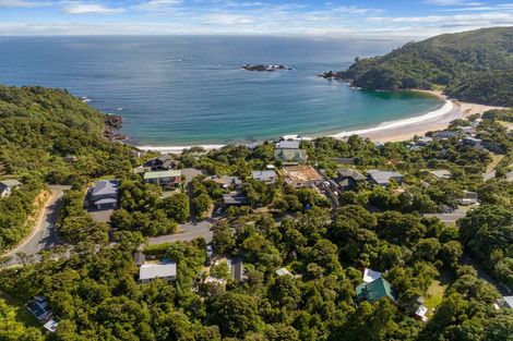Photo of property in 979 Tuateawa Road, Waikawau, Coromandel, 3584