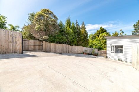 Photo of property in 27f Rehia Road, Massey, Auckland, 0614