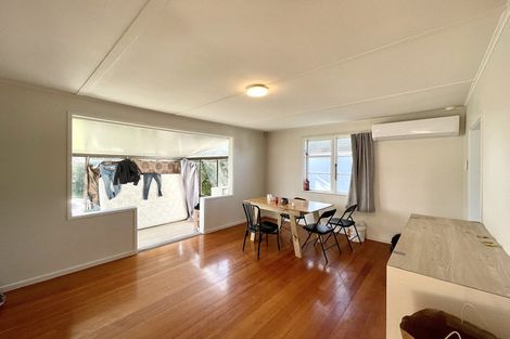 Photo of property in 6 Parkinson Avenue, Wesley, Auckland, 1041