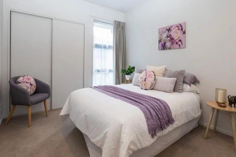 Photo of property in 29b Clarence Street South, Addington, Christchurch, 8024