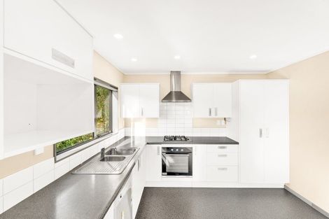 Photo of property in 27a Rawhiti Street, Stokes Valley, Lower Hutt, 5019