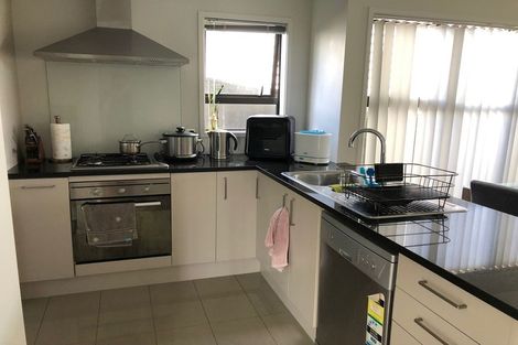 Photo of property in 14 Hirimate Place, Flat Bush, Auckland, 2019