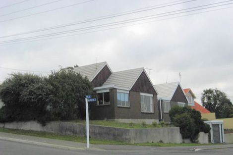 Photo of property in 26 Wansbeck Street, South Hill, Oamaru, 9400