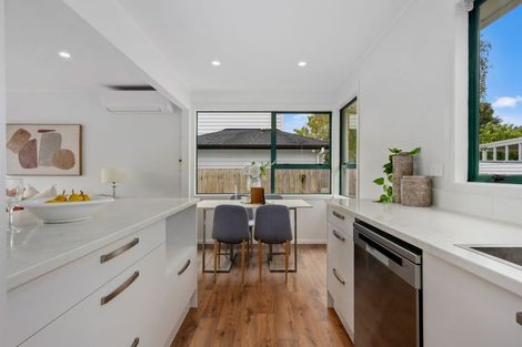 Photo of property in 101a Rathgar Road, Henderson, Auckland, 0610