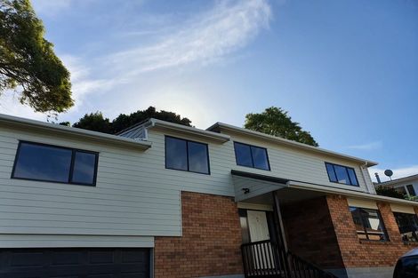 Photo of property in 31a Tiverton Road, Avondale, Auckland, 0600