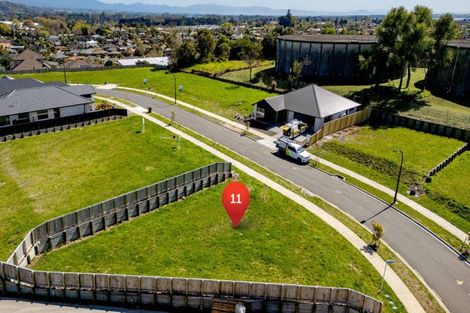 Photo of property in 11 Omanga Way, Bethlehem, 3110