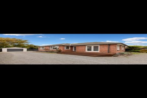 Photo of property in 326 Greers Road, Bishopdale, Christchurch, 8053