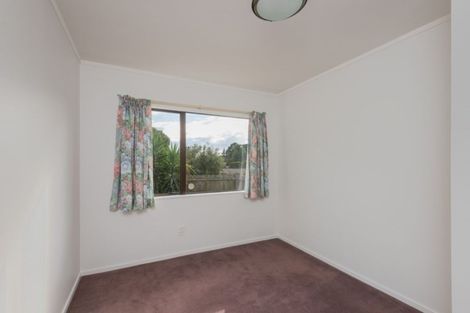 Photo of property in 16 Moreland Place, Mapua, 7005