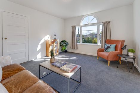 Photo of property in 1/3 Ngaio Street, Stoke, Nelson, 7011