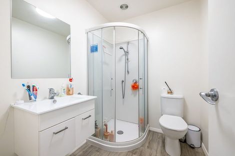 Photo of property in 6 Agnew Street, North Dunedin, Dunedin, 9016