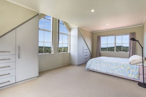 Photo of property in 708 Wilson Road, South Head, Helensville, 0874