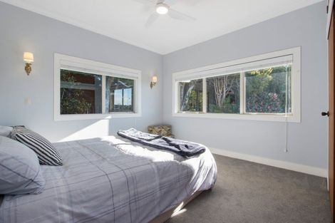 Photo of property in 252 Tuapiro Road, Tahawai, Katikati, 3170