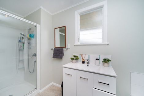 Photo of property in 11 Kingston Street, Awapuni, Palmerston North, 4412