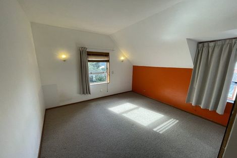 Photo of property in Parklane Mews, 326i The Terrace, Te Aro, Wellington, 6011